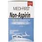 Non-Aspirin, 100/box quakekits.com