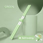 Adjustable Yoga Sticks Stretching Humpback Correction Stick Open Shoulder Beauty NovaCart