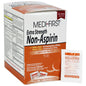 Non-Aspirin Extra Strength, 250/box quakekits.com