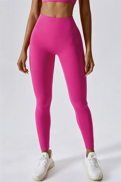 The Eloise Sports Bra Leggings 2-Piece Set Fitglutes Activewear Gymwear Sportswear & Workout Clothes