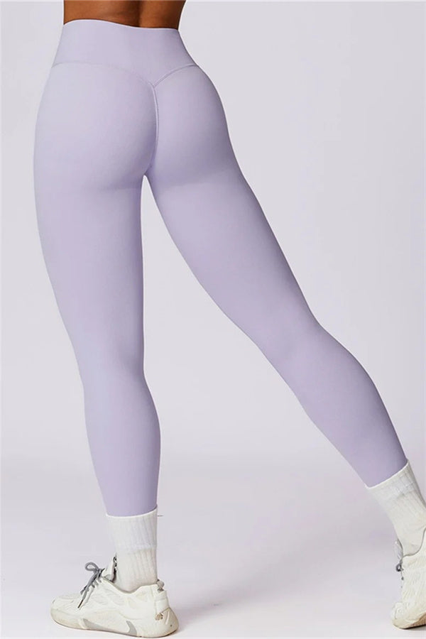 The Eloise Sports Bra Leggings 2-Piece Set Fitglutes Activewear Gymwear Sportswear & Workout Clothes