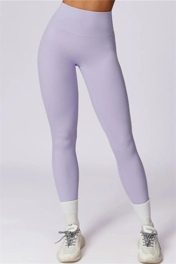 The Eloise Sports Bra Leggings 2-Piece Set Fitglutes Activewear Gymwear Sportswear & Workout Clothes