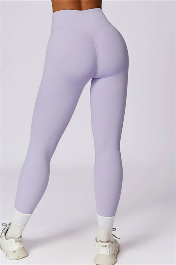 The Eloise Sports Bra Leggings 2-Piece Set Fitglutes Activewear Gymwear Sportswear & Workout Clothes