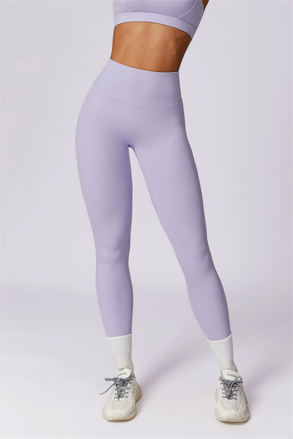 The Eloise Sports Bra Leggings 2-Piece Set Fitglutes Activewear Gymwear Sportswear & Workout Clothes