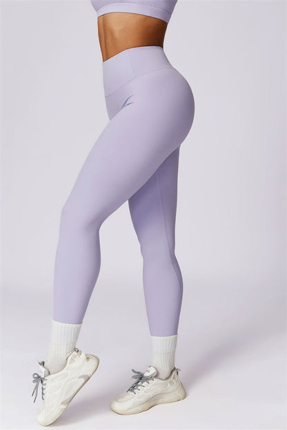 The Eloise Sports Bra Leggings 2-Piece Set Fitglutes Activewear Gymwear Sportswear & Workout Clothes
