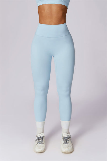 The Eloise Sports Bra Leggings 2-Piece Set Fitglutes Activewear Gymwear Sportswear & Workout Clothes