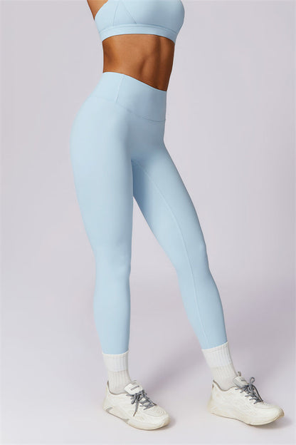The Eloise Sports Bra Leggings 2-Piece Set Fitglutes Activewear Gymwear Sportswear & Workout Clothes