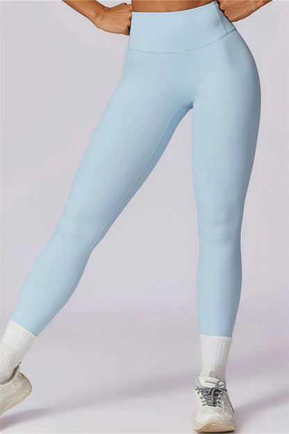 The Eloise Sports Bra Leggings 2-Piece Set Fitglutes Activewear Gymwear Sportswear & Workout Clothes