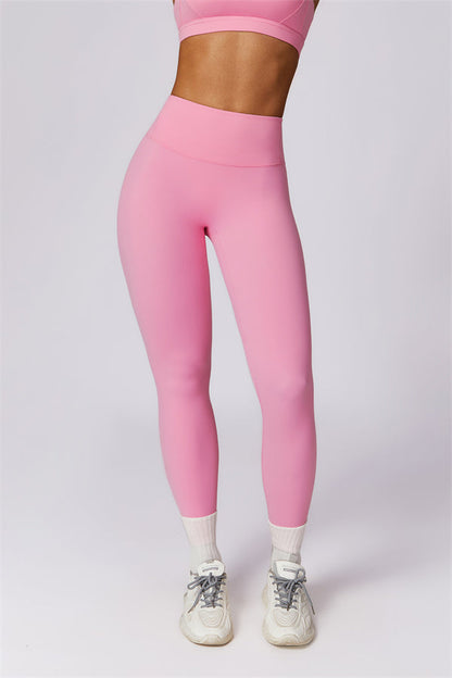 The Eloise Sports Bra Leggings 2-Piece Set Fitglutes Activewear Gymwear Sportswear & Workout Clothes