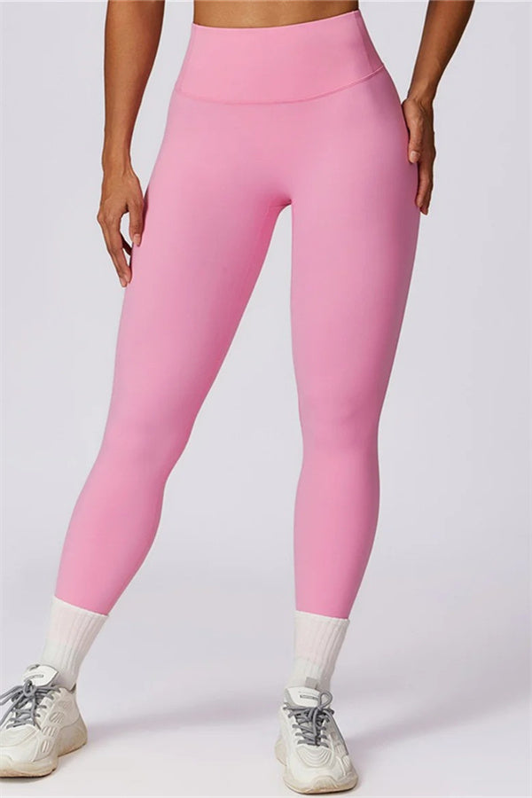 The Eloise Sports Bra Leggings 2-Piece Set Fitglutes Activewear Gymwear Sportswear & Workout Clothes