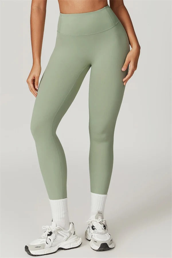 The Eloise Sports Bra Leggings 2-Piece Set Fitglutes Activewear Gymwear Sportswear & Workout Clothes