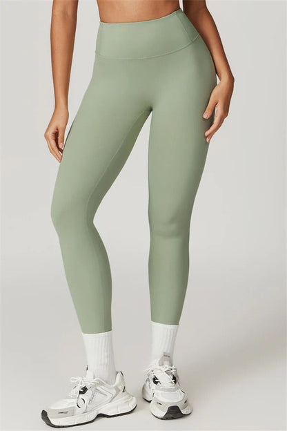 The Eloise Sports Bra Leggings 2-Piece Set Fitglutes Activewear Gymwear Sportswear & Workout Clothes