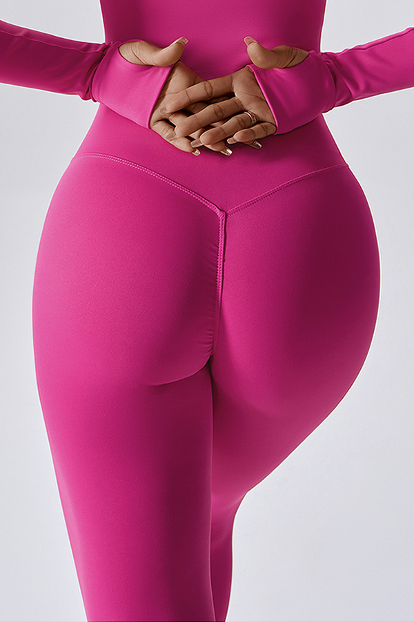 The Eloise Leggings Fitglutes Activewear Gymwear Sportswear & Workout Clothes