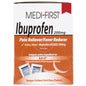Ibuprofen, 500/box quakekits.com