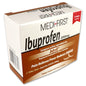 Ibuprofen, 8/box quakekits.com