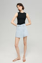 Drift Skort HJ809 Hey Joanie