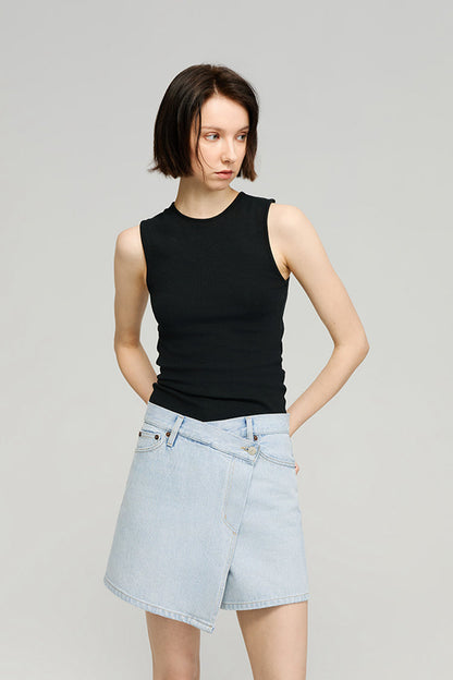 Drift Skort HJ809 Hey Joanie