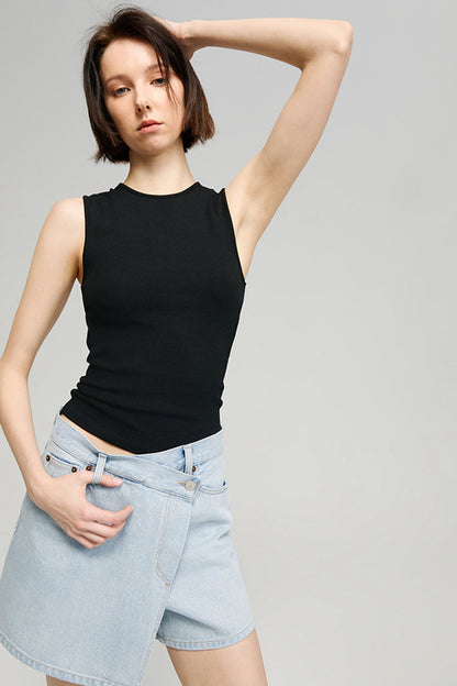 Drift Skort HJ809 Hey Joanie