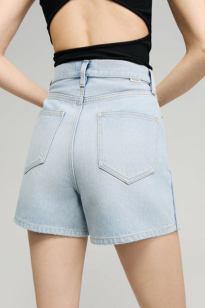 Drift Skort HJ809 Hey Joanie