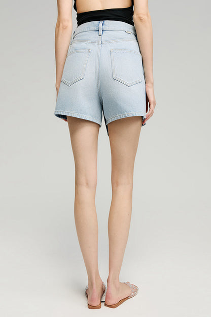 Drift Skort HJ809 Hey Joanie