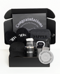 9-in-1 Ultimate Groom Box Miss To Mrs® Shop
