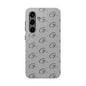 Tough Phone Cases Grayceful signature Grayceful LLC