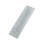 Simple Sports Headband Running Sports Anti Sweating Yoga Headband Unisex Solid Color Single Loop Headband