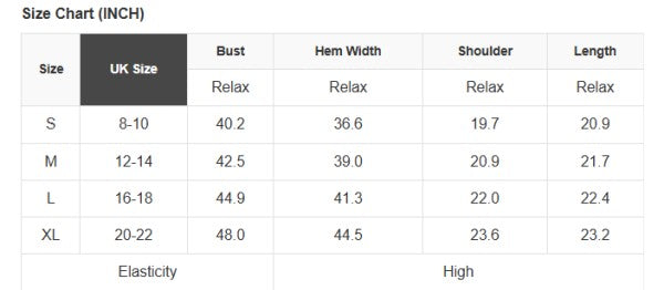 Solid Bow Applique Cap Sleeve Sweater Shop Style & More | Fresh Looks, Everyday Deals & Free Shipping