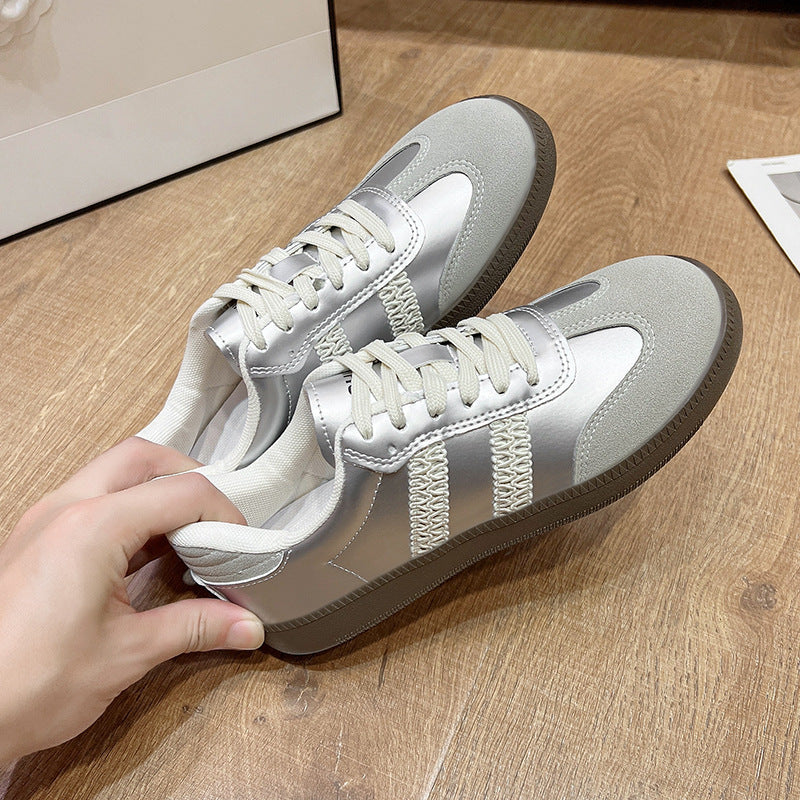Women’s Casual Slip-On Shoes FitiqueFit