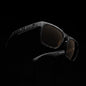 81's Camo Black (Matte) Bolt & Arrow