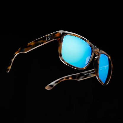81's Patagonia (Gloss) Bolt & Arrow