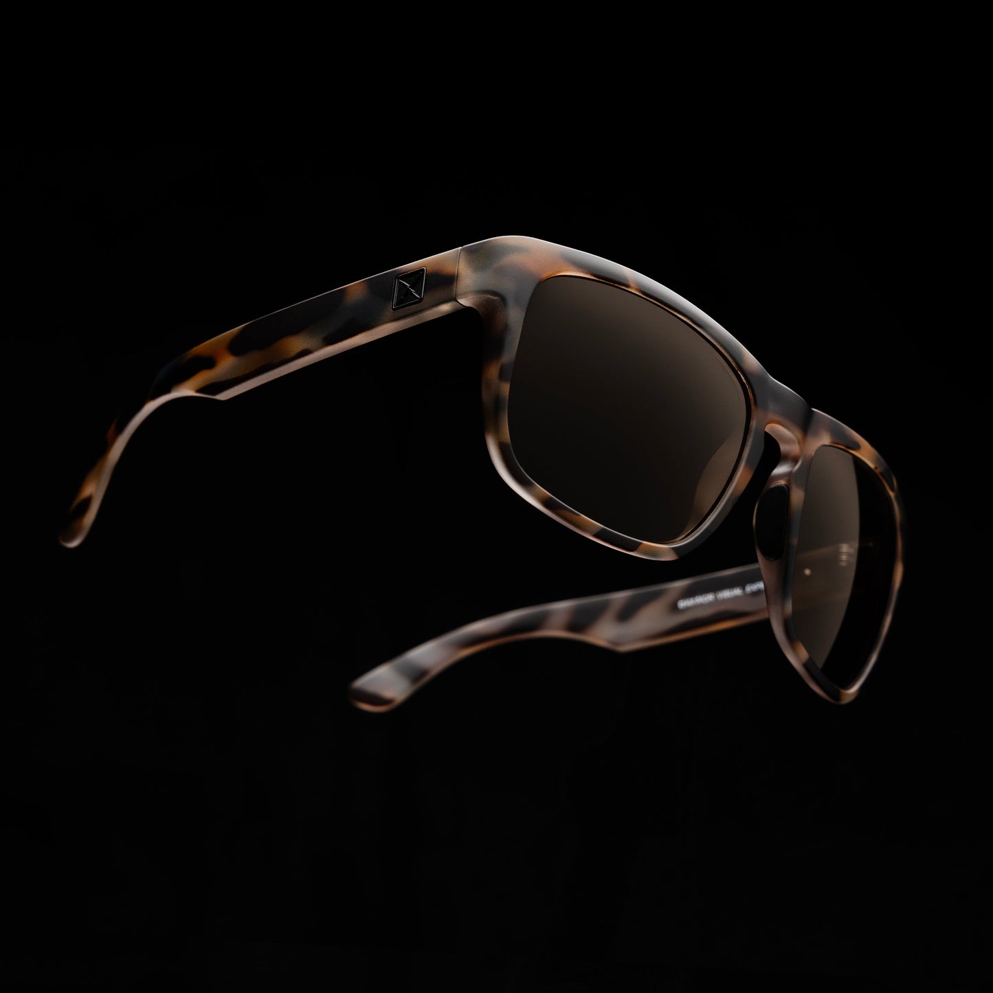 81's Patagonia (Matte) Bolt & Arrow
