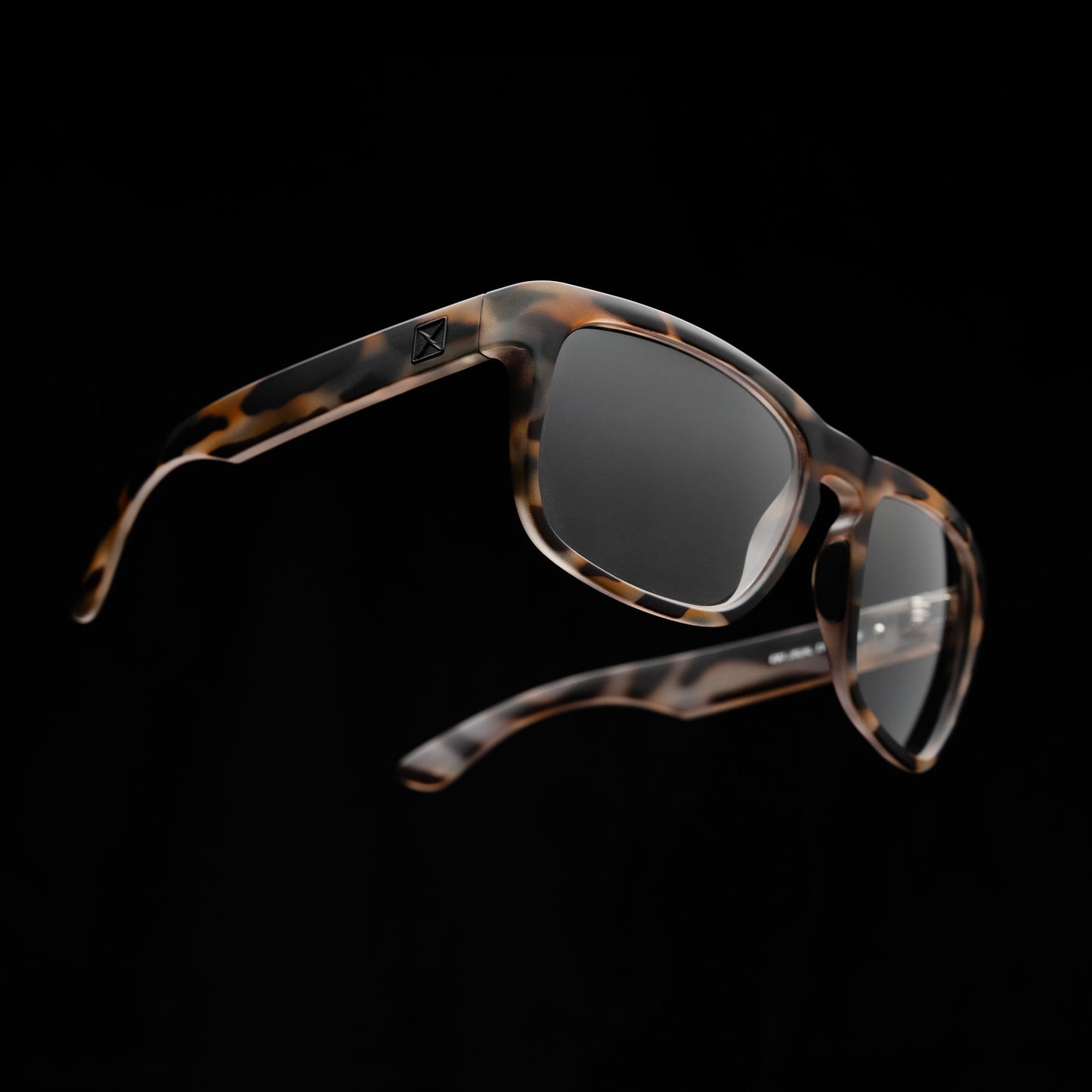 81's Patagonia (Matte) Bolt & Arrow