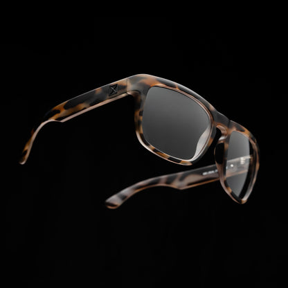 81's Patagonia (Matte) Bolt & Arrow
