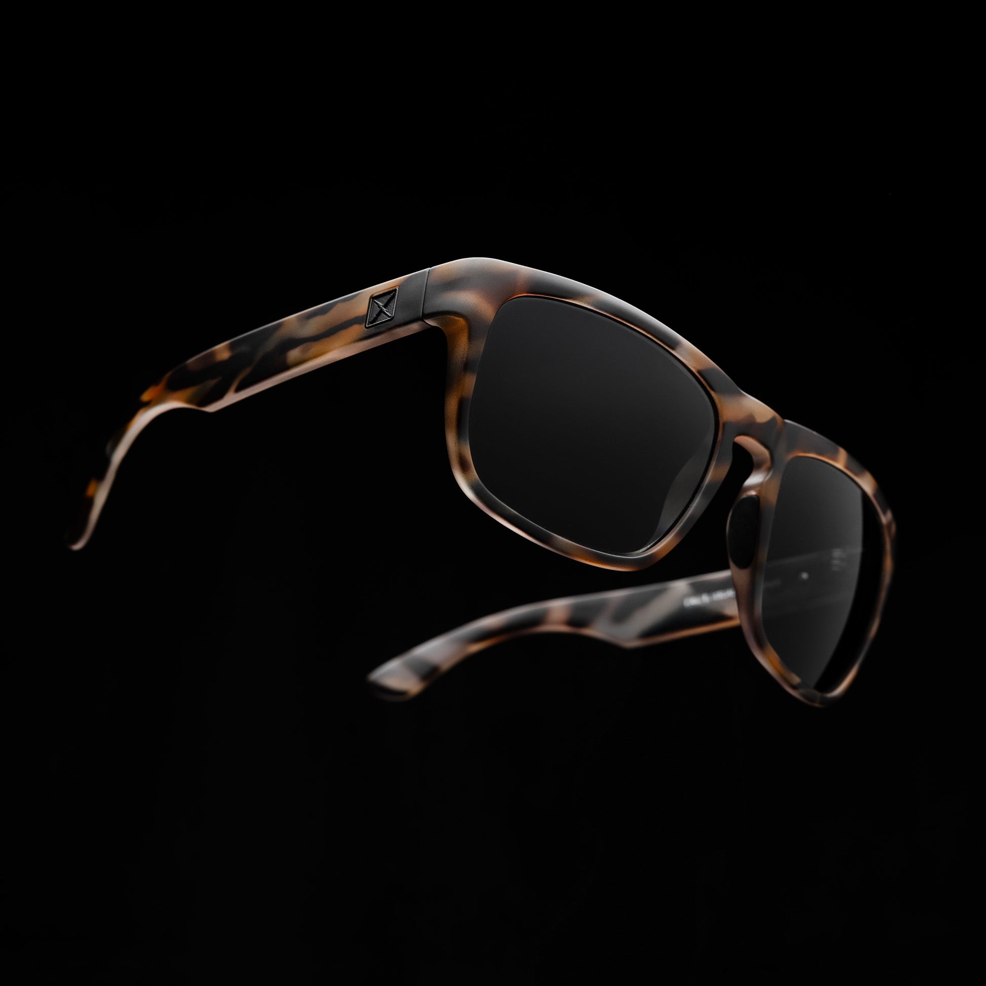 81's Patagonia (Matte) Bolt & Arrow