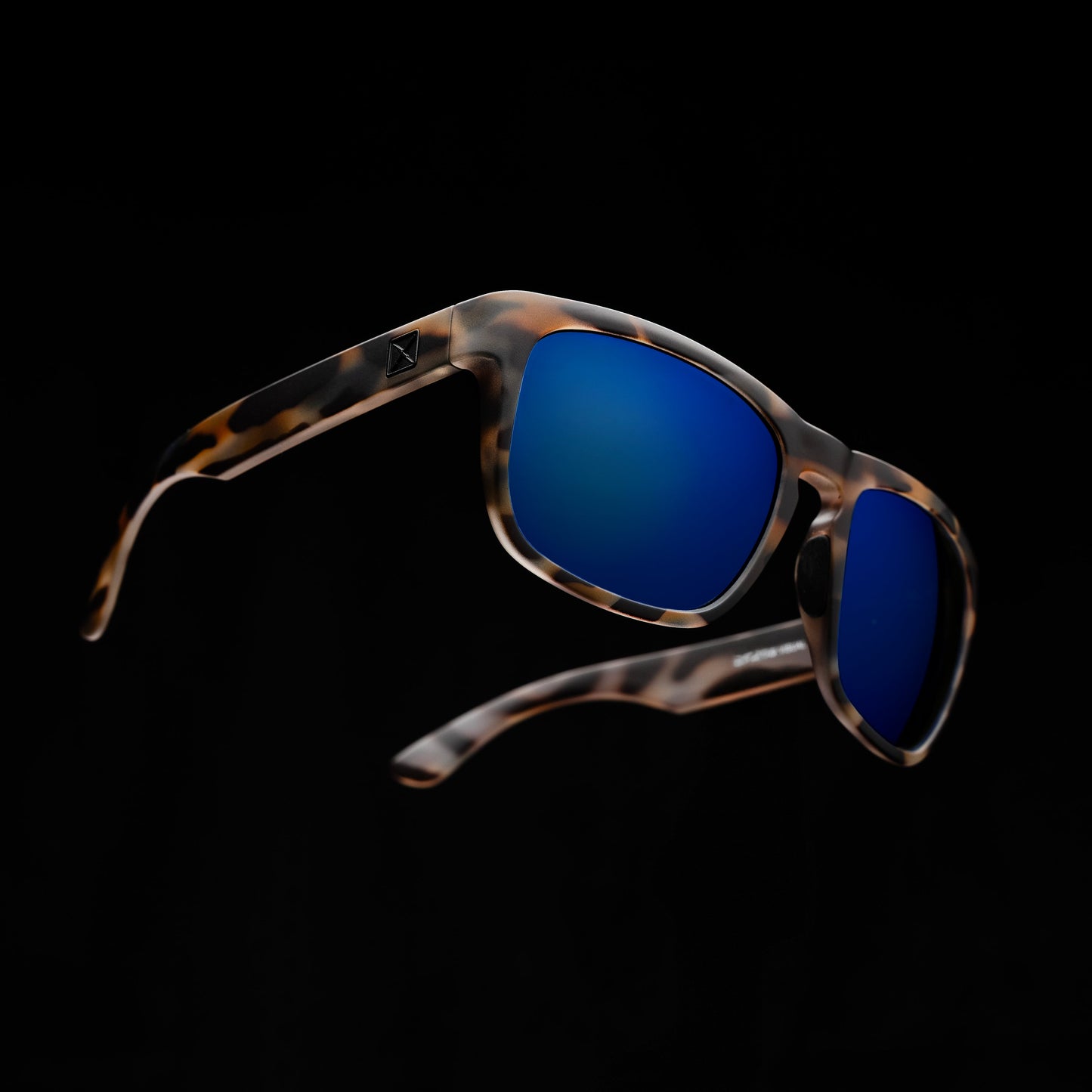 81's Patagonia (Matte) Bolt & Arrow