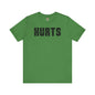 Everything Hurts T-Shirt The Devil's Pickle