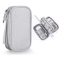 TechNest Travel Organizer Pouch
