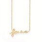 Forever You Necklace Shop Style & More | Fresh Looks, Everyday Deals & Free Shipping