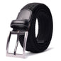 Woven Stretch Belts Made of Braided Elastic for Men And Women, Suitable for Casual Pants, Jeans, And Golf Shirts NovaCart