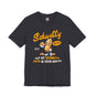 Schwetty Nuts T-Shirt