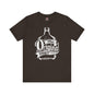 The Original Sinner T-Shirt The Devil's Pickle
