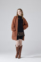 Plus Oversized Pompom Sleeve Cardigan Shop Style & More | Fresh Looks, Everyday Deals & Free Shipping