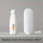 six-rib capsule umbrella, pocket umbrella NovaCart