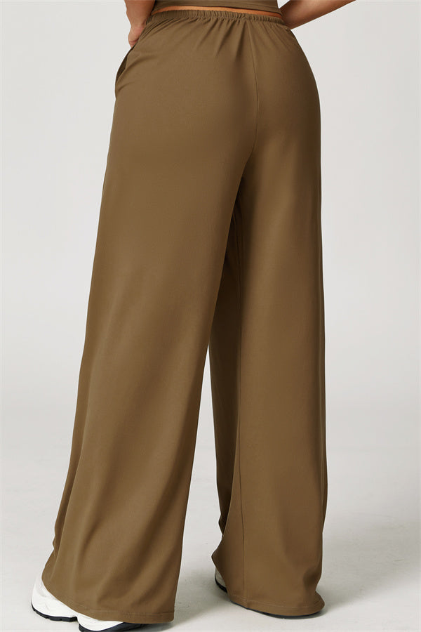 The Sprint Sweatpants Fitglutes Activewear Gymwear Sportswear & Workout Clothes