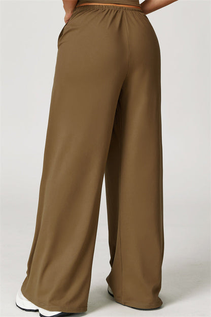 The Sprint Sweatpants Fitglutes Activewear Gymwear Sportswear & Workout Clothes