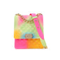 Chain jelly bag See size chart under “more details” The Fashion Celestial