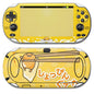 PS Vita 1000 stickers, fashionable and colorful styles
