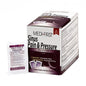 Sinus Pain & Pressure, 100/box quakekits.com