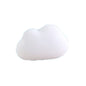 Cloud Refrigerator Deodorizer Activated Carbon Odor Remover Fresh Scent Eliminator Home Bamboo Charcoal Bag